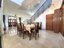 Serangoon Garden Estate (D19), Semi-Detached #593618721